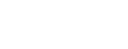 安币下载平台交易所官方logo