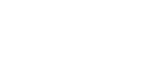比特儿注册_比特儿交易所注册_比特儿账号交易所官方Logo - 安全可靠的数字货币交易平台